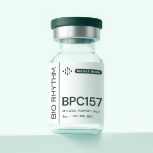 bpc157